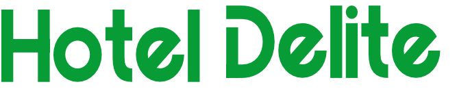 Hotel Delite